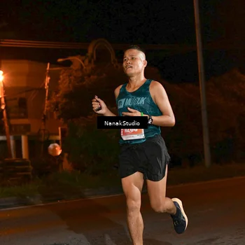 Runner Photo 4708427