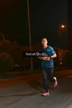 Runner Photo 4708432