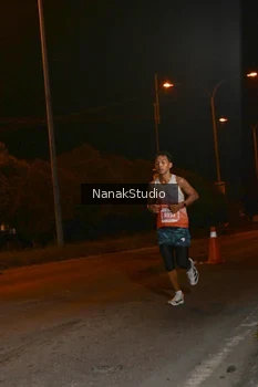 Runner Photo 4708446