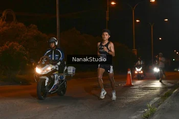 Runner Photo 4708456