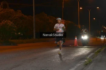 Runner Photo 4708469