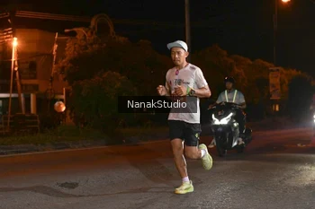 Runner Photo 4708472