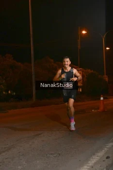 Runner Photo 4708486