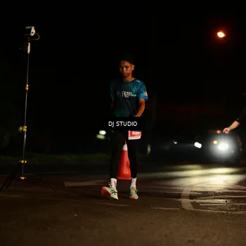 Runner Photo 4708487