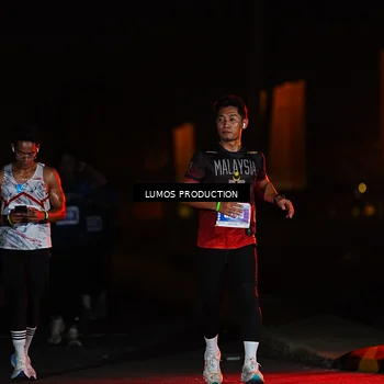 Runner Photo 4708499