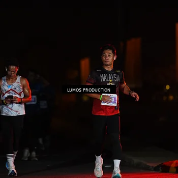 Runner Photo 4708501