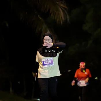 Runner Photo 4708502