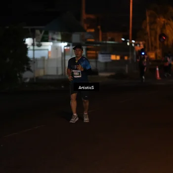 Runner Photo 4708516
