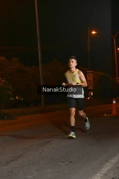 Runner Photo 4708526