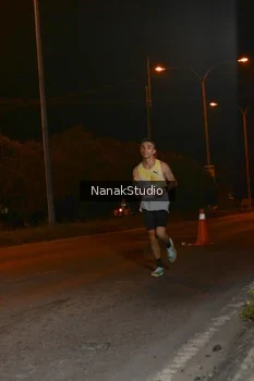 Runner Photo 4708527