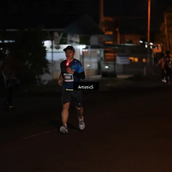 Runner Photo 4708537