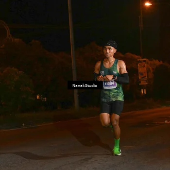 Runner Photo 4708550