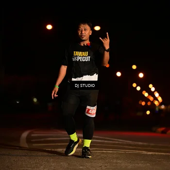 Runner Photo 4708552