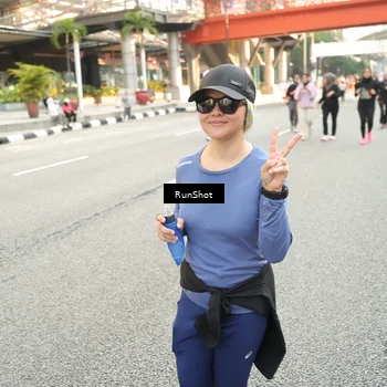 Runner Photo 4708554