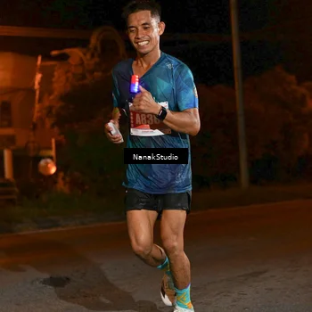 Runner Photo 4708556