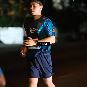 Runner Photo 4708558
