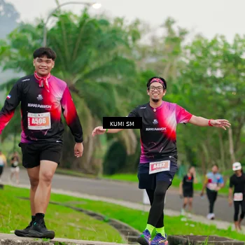 Runner Photo 4708561