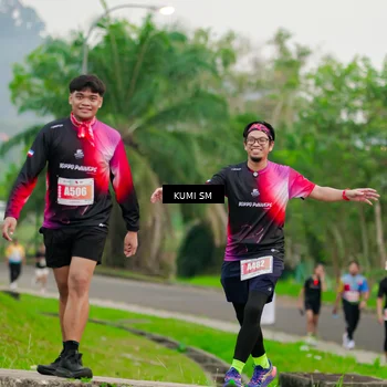 Runner Photo 4708590