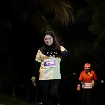 Runner Photo 4708592