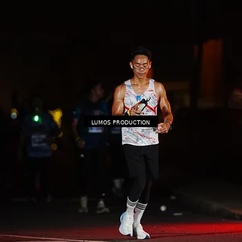 Runner Photo 4708597