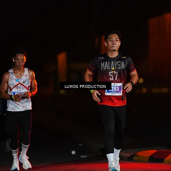 Runner Photo 4708602