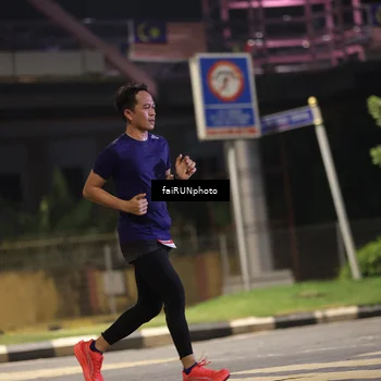 Runner Photo 4708610