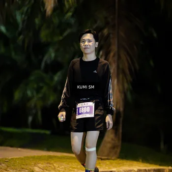 Runner Photo 4708613