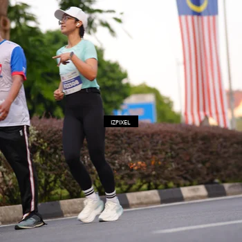 Runner Photo 4708656