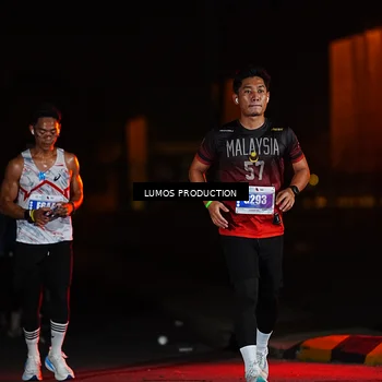 Runner Photo 4708665