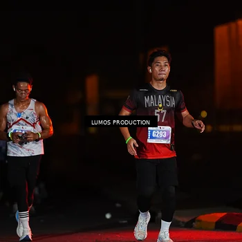Runner Photo 4708704