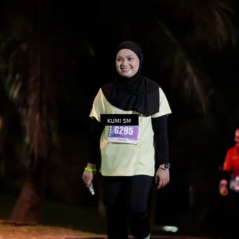 Runner Photo 4708710