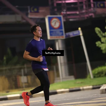 Runner Photo 4708736
