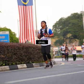 Runner Photo 4708739