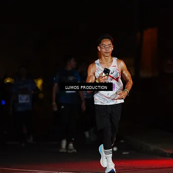 Runner Photo 4708744