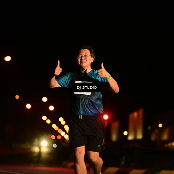 Runner Photo 4708751