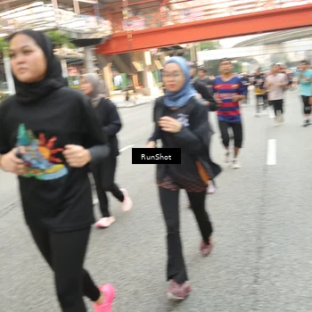 Runner Photo 4708758