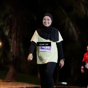 Runner Photo 4708775