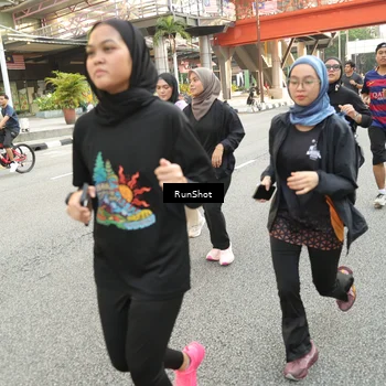 Runner Photo 4708776