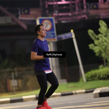 Runner Photo 4708799