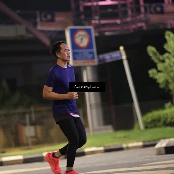 Runner Photo 4708825