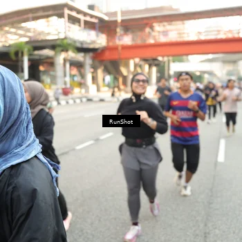 Runner Photo 4708831