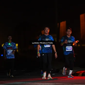 Runner Photo 4708834