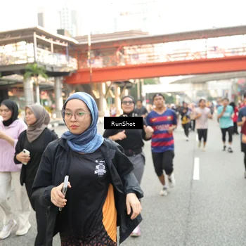 Runner Photo 4708835