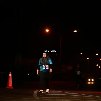 Runner Photo 4708840