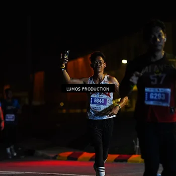 Runner Photo 4708844