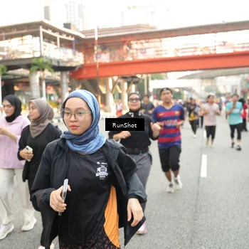 Runner Photo 4708845