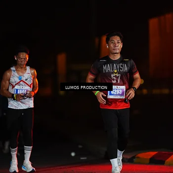 Runner Photo 4708855