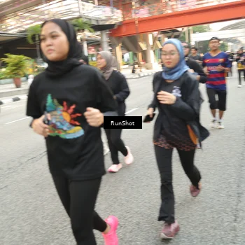Runner Photo 4708866