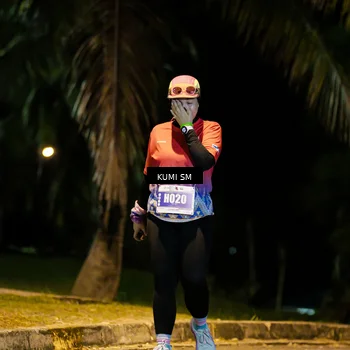 Runner Photo 4708873