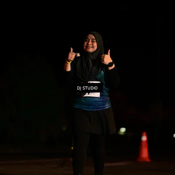 Runner Photo 4708876